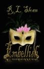 Embellish - Preview
