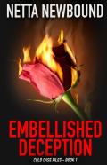 Embellished Deception