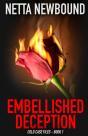 Embellished Deception - Preview