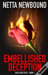 Embellished Deception