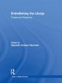 Embellishing The Liturgy - Preview