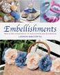 Embellishments - Preview