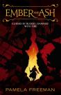 Ember And Ash - Preview