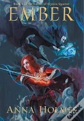 Ember
