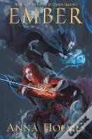 Ember