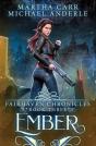 Ember - Preview