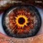Ember - CD - Preview