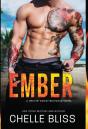 Ember - Preview