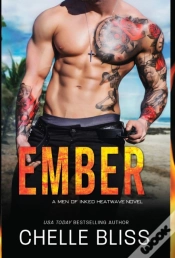 Capa do artigo Ember