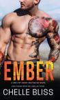 Ember - Preview