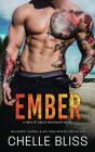 Ember - Preview