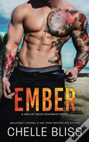Capa do artigo Ember