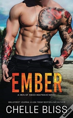 Capa do artigo Ember