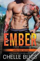 Ember