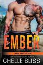 Ember - Preview
