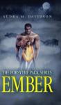 Ember - Preview