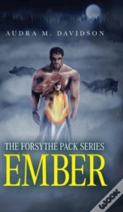 Capa do artigo Ember