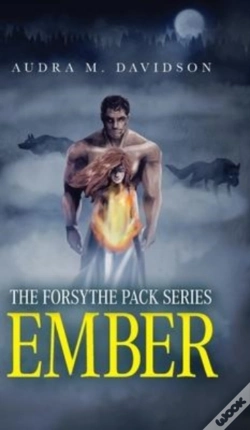 Capa do artigo Ember