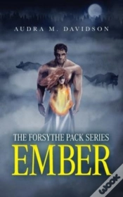 Capa do artigo Ember