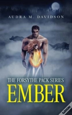 Capa do artigo Ember
