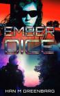 Ember Dice - Preview