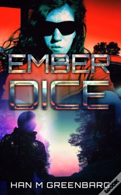 Capa do artigo Ember Dice