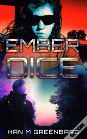 Capa do artigo Ember Dice