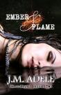 Ember & Flame - Preview