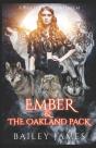 Ember & The Oakland Pack - Preview