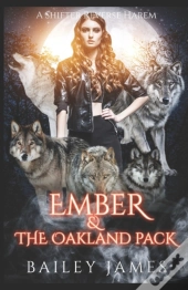 Ember & The Oakland Pack