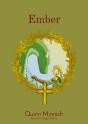 Ember: Emerald Trilogy - Preview