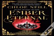 Ember Eternal