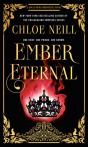 Ember Eternal - Preview