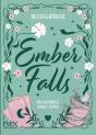 Ember Falls - Preview