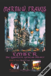 Capa do artigo Ember