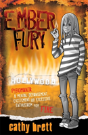 Ember Fury - Preview