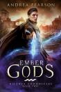 Ember Gods - Preview