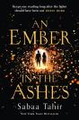 Ember In The Ashes - Preview