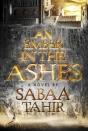 Ember In The Ashes - Preview