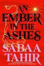 Ember In The Ashes - Preview