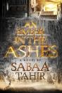 Ember In The Ashes - Preview