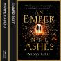 Ember In The Ashes - Preview