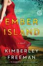 Ember Island - Preview