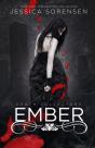 Ember - Preview