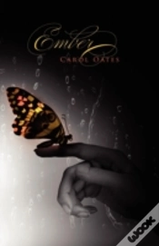 Capa do artigo Ember