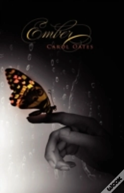 Capa do artigo Ember