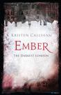Ember - Preview