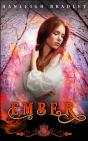 Ember - Preview