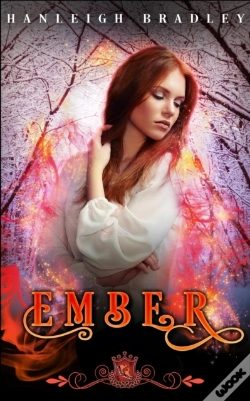 Capa do artigo Ember