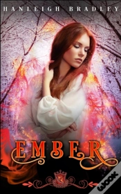 Capa do artigo Ember